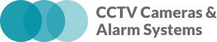 location logo