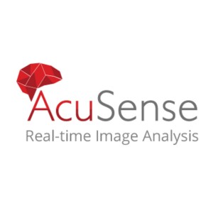 acusense_square_logo